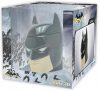 BATMAN DC COMICS - 3D BÖGRE