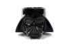 Csillagok háborúja Darth Vader 3D bögre