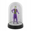  Joker - Dc Comics - Lámpa - 20 cm