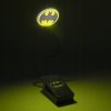 Batman Könyvlámpa