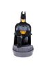 Batman mobil- és kontroller tartó (20 cm)