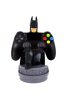Batman mobil- és kontroller tartó (20 cm)
