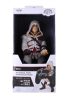 Assassin's Creed Ezio telefon- és Távirányító tartó