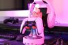 Cable Guy- Crash Bandicoot 4 – Coco telefon- és játékvezérl? tartó (20 cm)