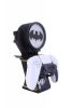 Batman Signal lámpa