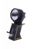 Batman Signal lámpa