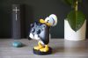 Disney Donald Duck kontroller és telefon tartó (20 cm)