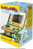 Bubble Bobble Micro Player